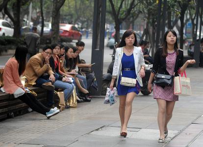 女子报警后家暴持续 当地妇联回应